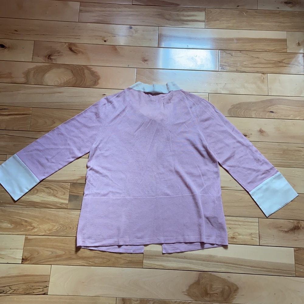 PRADA VINTAGE ⭐️authentique ⭐️ - Picture 10 of 17